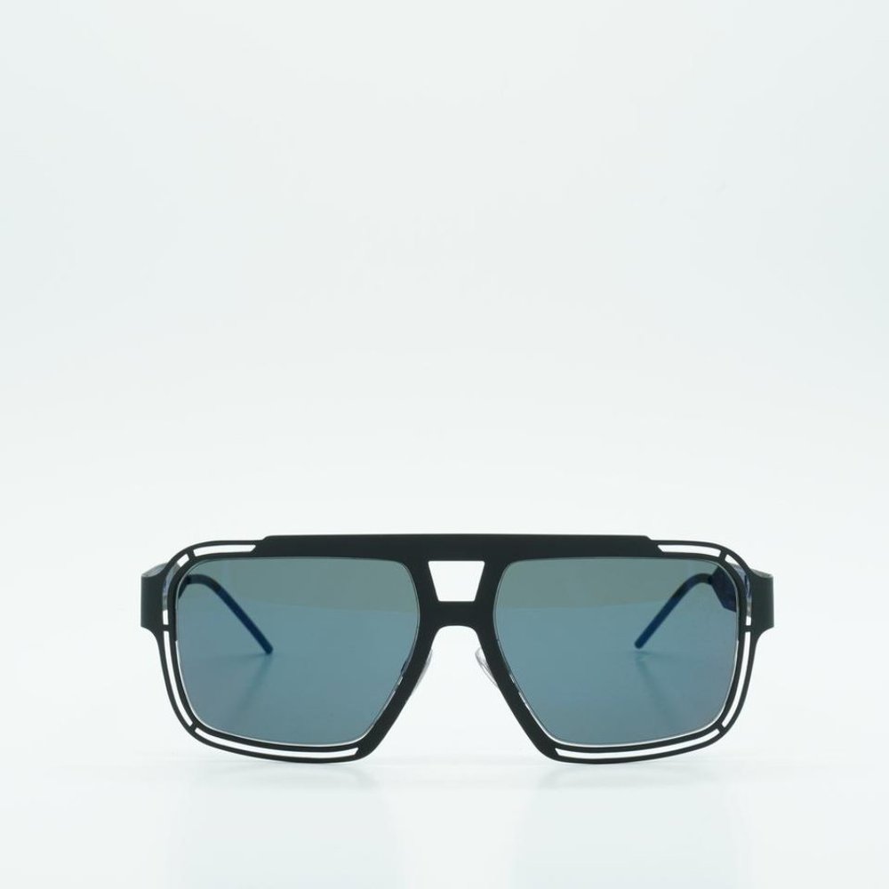 NEW DOLCE & GABBANA DG2270 SUNGLASSES - Picture 3 of 12